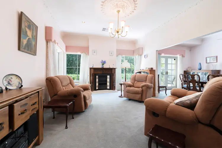 Seventh view of Homely house listing, 26 Sottogrande View, Connolly WA 6027