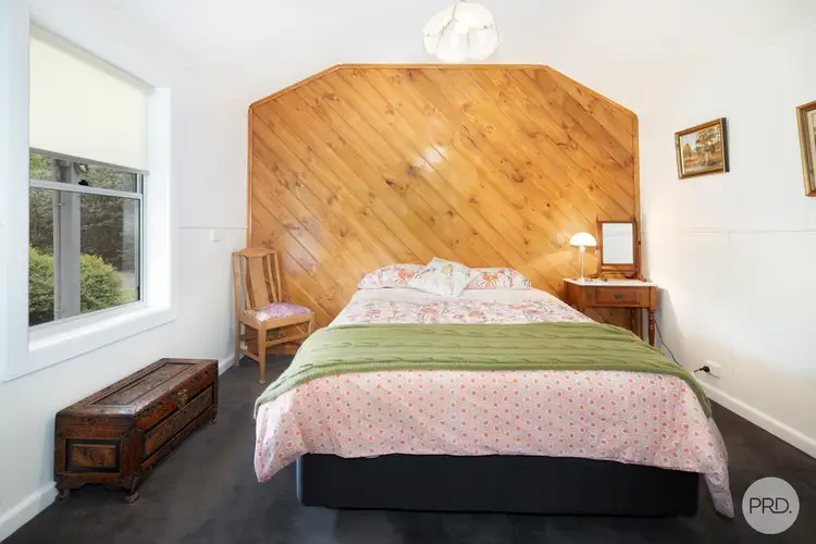 Fifth view of Homely house listing, 4 King Street, Beaufort VIC 3373