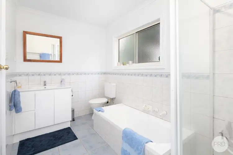 Sixth view of Homely house listing, 4 King Street, Beaufort VIC 3373