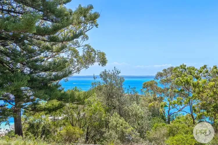 Sixth view of Homely apartment listing, 5/48-50 Magnus Street, Nelson Bay NSW 2315