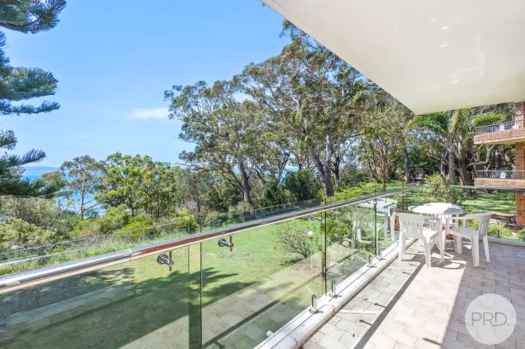 Seventh view of Homely apartment listing, 5/48-50 Magnus Street, Nelson Bay NSW 2315