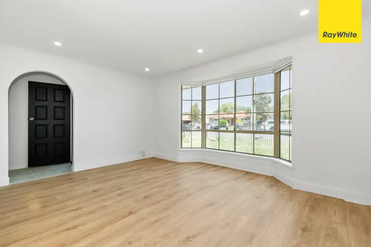 Second view of Homely house listing, 85 Kurunjang Drive, Kurunjang VIC 3337