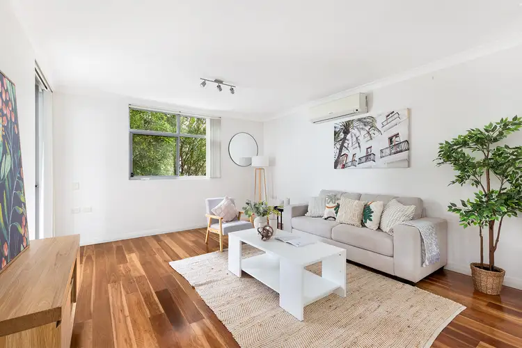 Main view of Homely apartment listing, 57/212-216 Mona Vale Road, St Ives NSW 2075