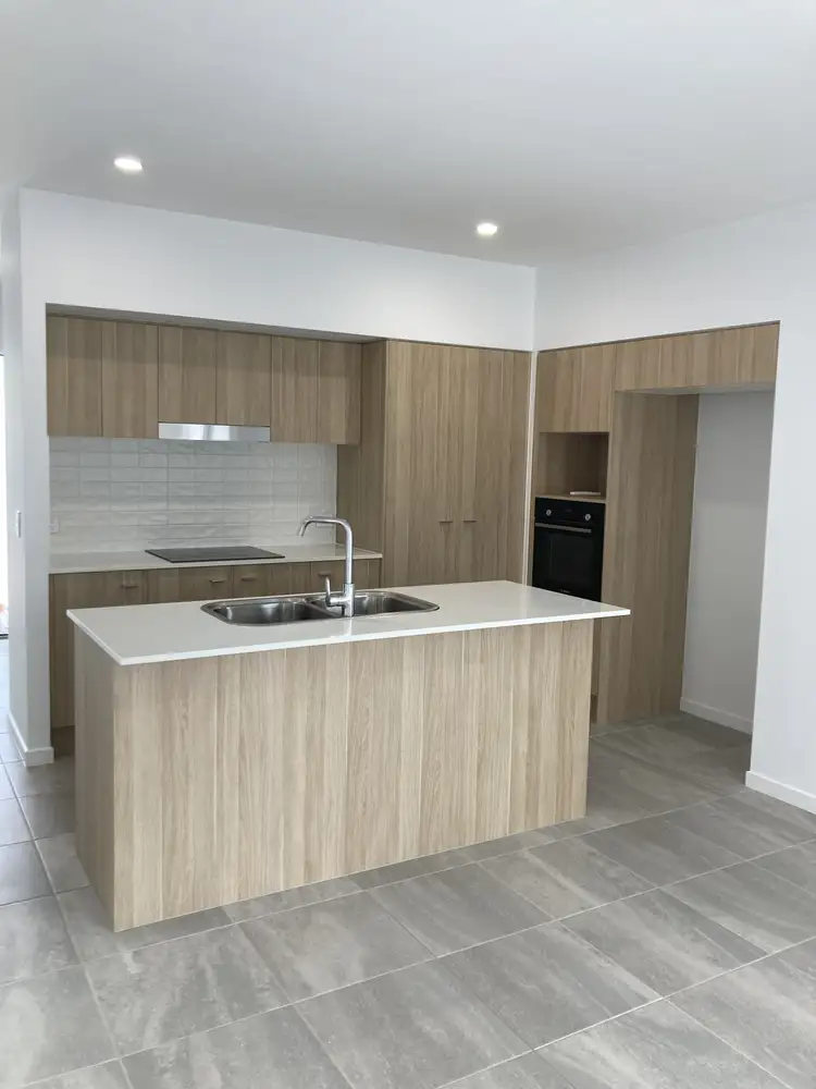 Second view of Homely house listing, 28 Bimbadean Circuit, Southside QLD 4570