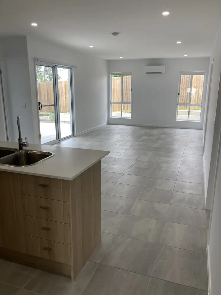 Fourth view of Homely house listing, 28 Bimbadean Circuit, Southside QLD 4570
