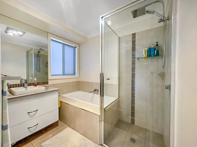 Sixth view of Homely house listing, 15 Lockeridge Drive, Tumut NSW 2720