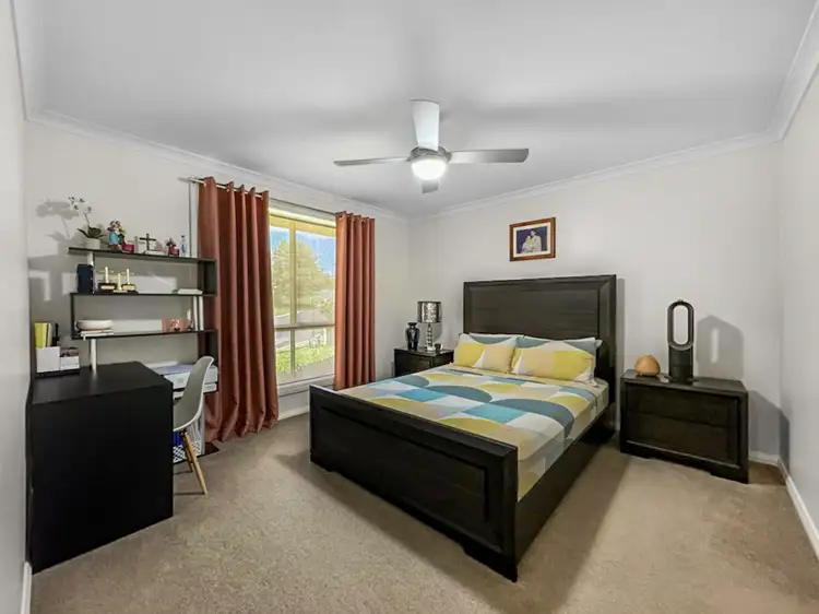 Seventh view of Homely house listing, 15 Lockeridge Drive, Tumut NSW 2720