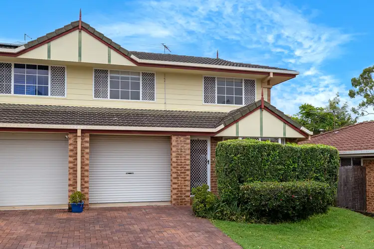 6/270 Handford Road, Taigum QLD 4018