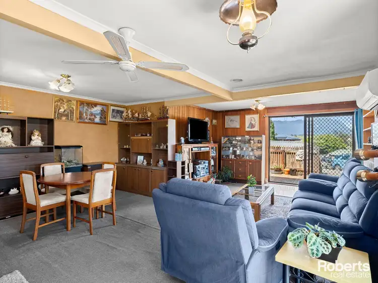 Sixth view of Homely house listing, 162 Main Street, Sheffield TAS 7306