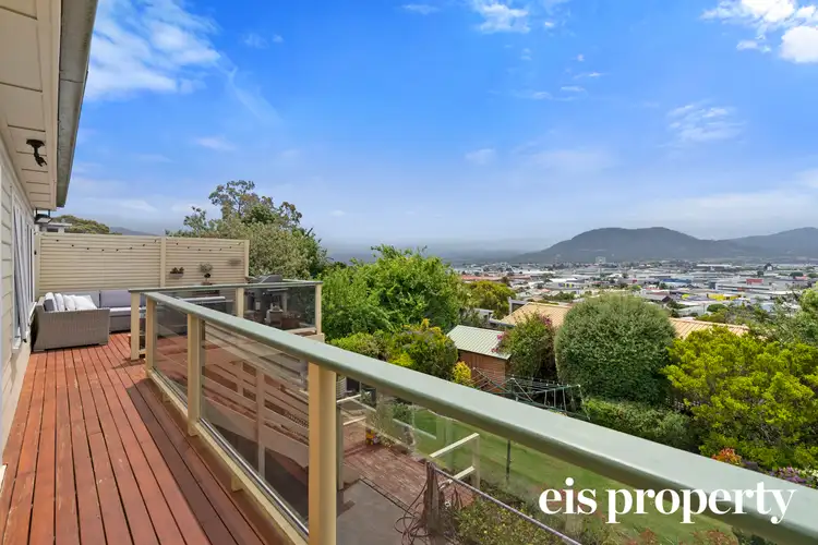 Third view of Homely house listing, 30 Amy Street, West Moonah TAS 7009