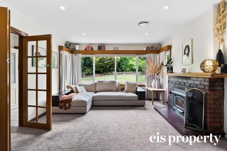 Fourth view of Homely house listing, 30 Amy Street, West Moonah TAS 7009