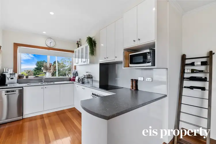 Sixth view of Homely house listing, 30 Amy Street, West Moonah TAS 7009