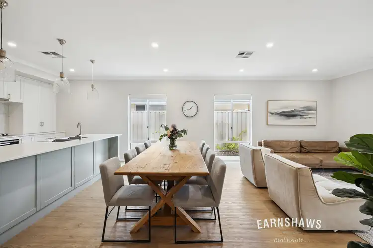 Sixth view of Homely house listing, 4 Kalimna Street, Caversham WA 6055
