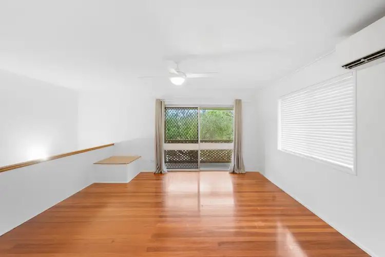 Fifth view of Homely house listing, 8 CROWNDALE STREET, Wavell Heights QLD 4012