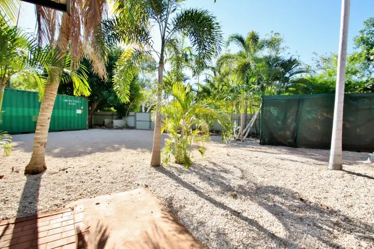 Fourth view of Homely house listing, 12 Walcott Street, Broome WA 6725