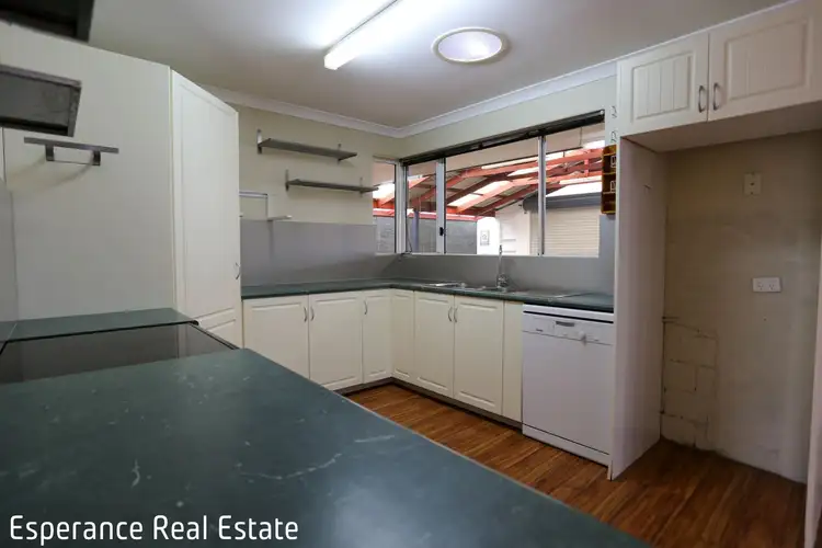 Fifth view of Homely house listing, 24 Springfield Street, West Beach WA 6450