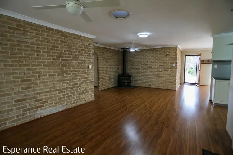 Sixth view of Homely house listing, 24 Springfield Street, West Beach WA 6450
