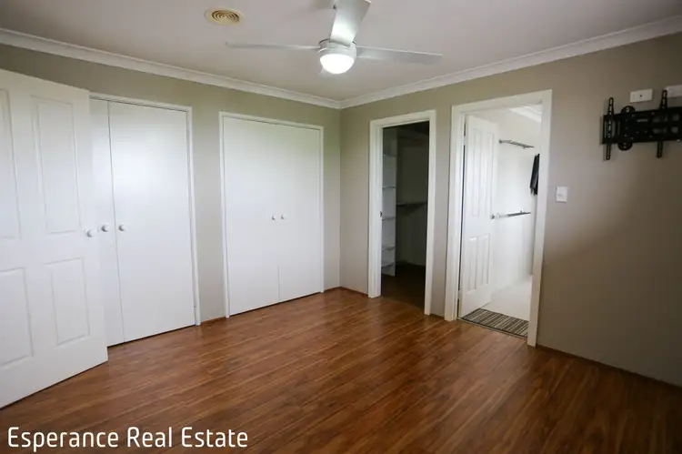 Seventh view of Homely house listing, 24 Springfield Street, West Beach WA 6450