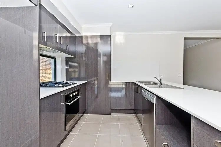 Third view of Homely house listing, 6 Wedge Tail Court, Griffin QLD 4503