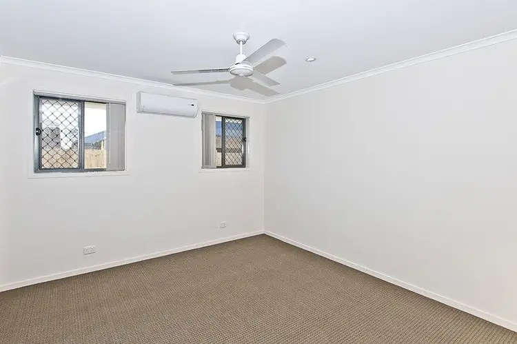 Sixth view of Homely house listing, 6 Wedge Tail Court, Griffin QLD 4503