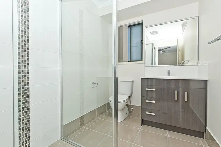 Seventh view of Homely house listing, 6 Wedge Tail Court, Griffin QLD 4503