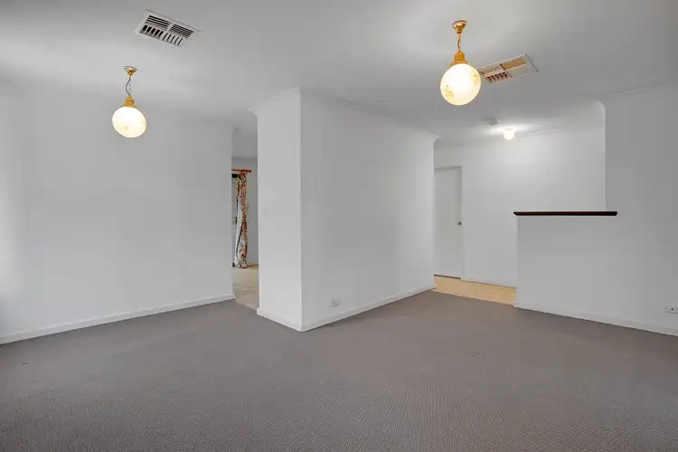 Third view of Homely house listing, 3 Lalor Court, Rockingham WA 6168