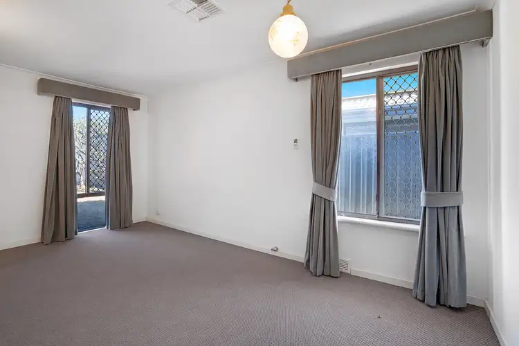 Fourth view of Homely house listing, 3 Lalor Court, Rockingham WA 6168