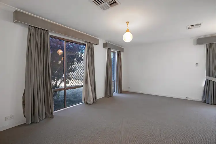 Fifth view of Homely house listing, 3 Lalor Court, Rockingham WA 6168