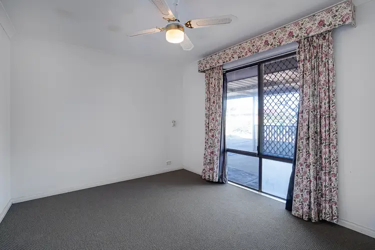Sixth view of Homely house listing, 3 Lalor Court, Rockingham WA 6168