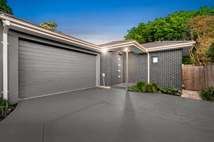 28 Coromandel Crescent South