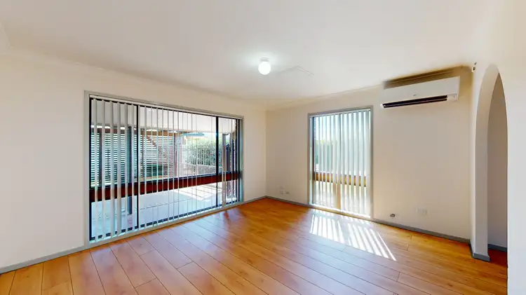 Second view of Homely house listing, 15 Flinders Close, Dubbo NSW 2830