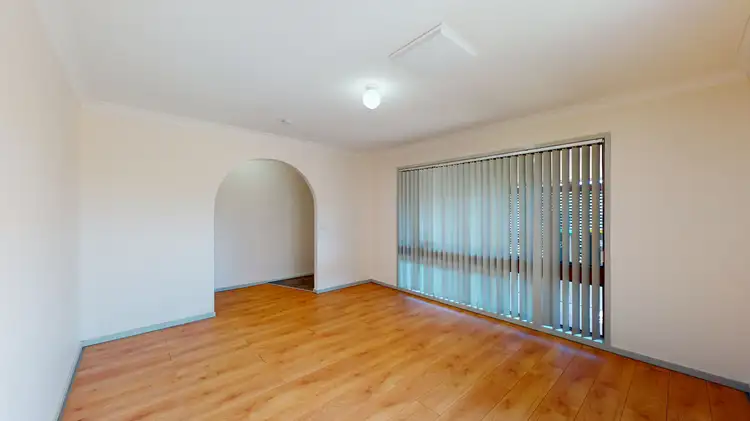Third view of Homely house listing, 15 Flinders Close, Dubbo NSW 2830