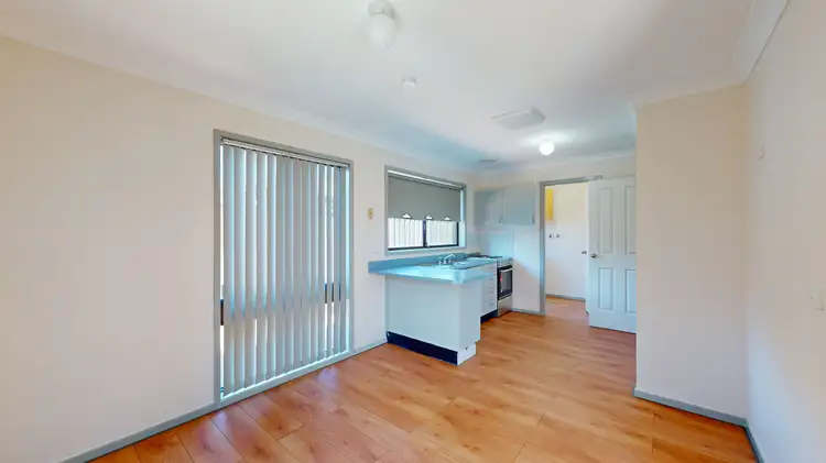 Fourth view of Homely house listing, 15 Flinders Close, Dubbo NSW 2830