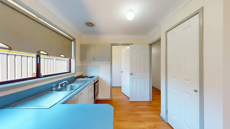 Fifth view of Homely house listing, 15 Flinders Close, Dubbo NSW 2830