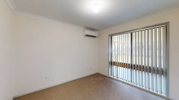 Sixth view of Homely house listing, 15 Flinders Close, Dubbo NSW 2830