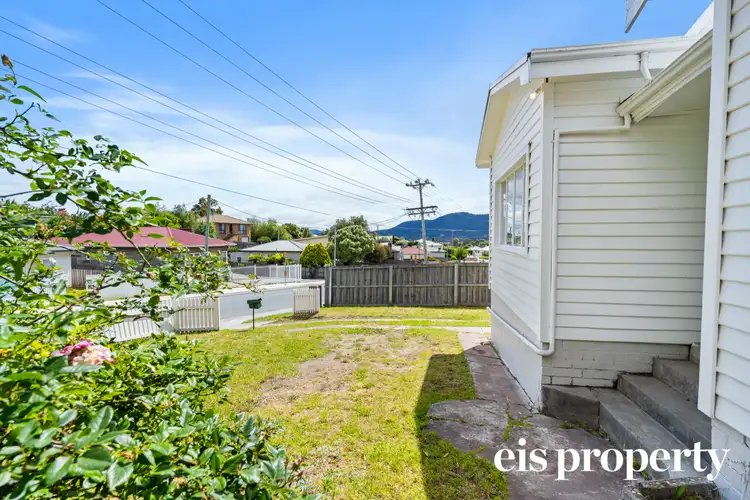Third view of Homely house listing, 119 Chapel Street, Glenorchy TAS 7010