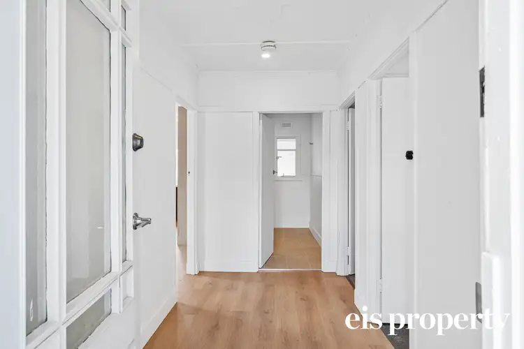 Fourth view of Homely house listing, 119 Chapel Street, Glenorchy TAS 7010
