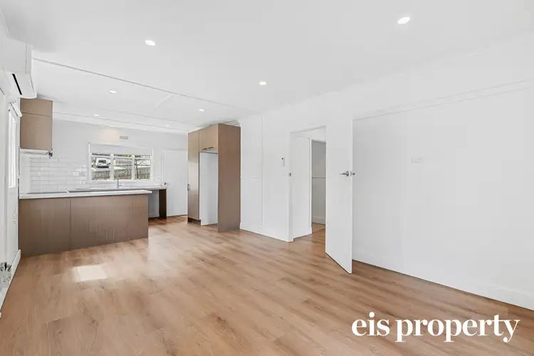 Fifth view of Homely house listing, 119 Chapel Street, Glenorchy TAS 7010