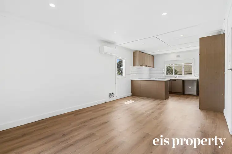 Sixth view of Homely house listing, 119 Chapel Street, Glenorchy TAS 7010