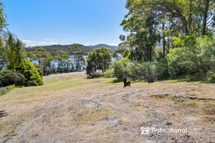 Seventh view of Homely land listing, 1725 Main Road, Nubeena TAS 7184