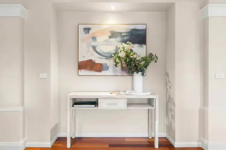 Fifth view of Homely house listing, 33 Malbec Loop, Waurn Ponds VIC 3216