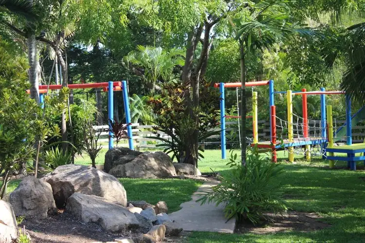 Sixth view of Homely unit listing, 13/61-79 Mandalay Avenue, Nelly Bay QLD 4819