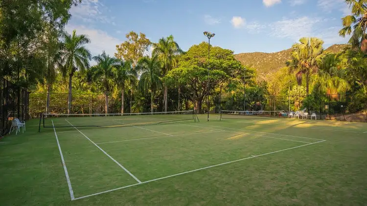 Seventh view of Homely unit listing, 13/61-79 Mandalay Avenue, Nelly Bay QLD 4819