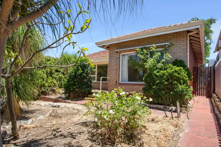 Second view of Homely house listing, 39 Coode Street, Bayswater WA 6053