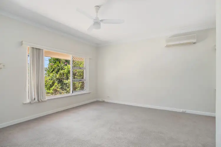 Third view of Homely house listing, 39 Coode Street, Bayswater WA 6053