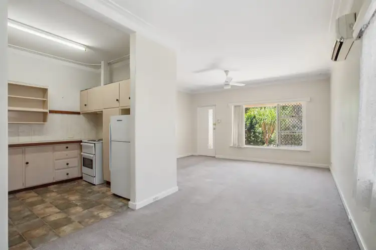 Fifth view of Homely house listing, 39 Coode Street, Bayswater WA 6053