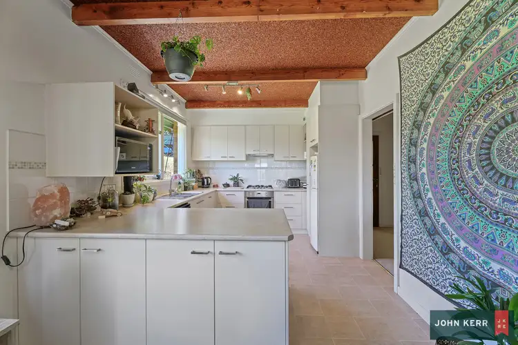 Third view of Homely house listing, 91 - 93 Thorpdale Road, Trafalgar VIC 3824