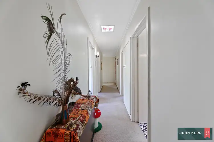 Fourth view of Homely house listing, 91 - 93 Thorpdale Road, Trafalgar VIC 3824
