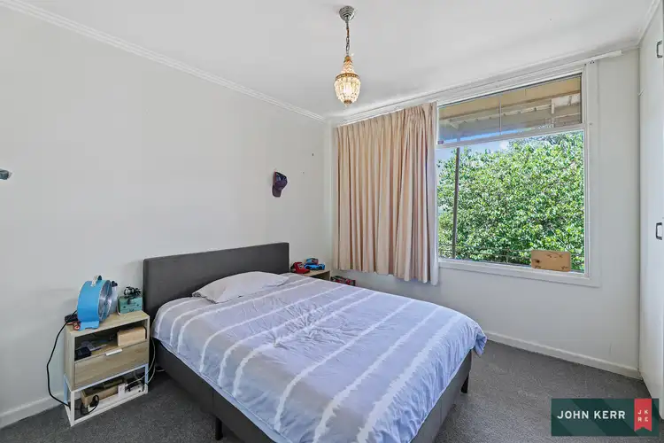 Sixth view of Homely house listing, 91 - 93 Thorpdale Road, Trafalgar VIC 3824