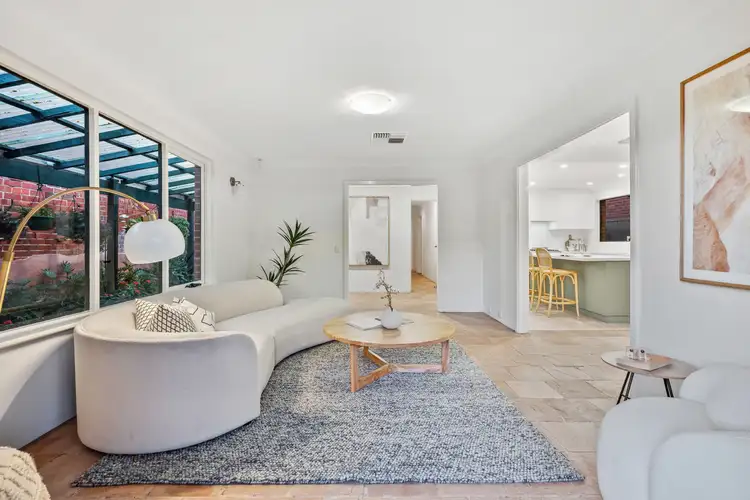 Fourth view of Homely house listing, 22 Ruth Street, Perth WA 6000